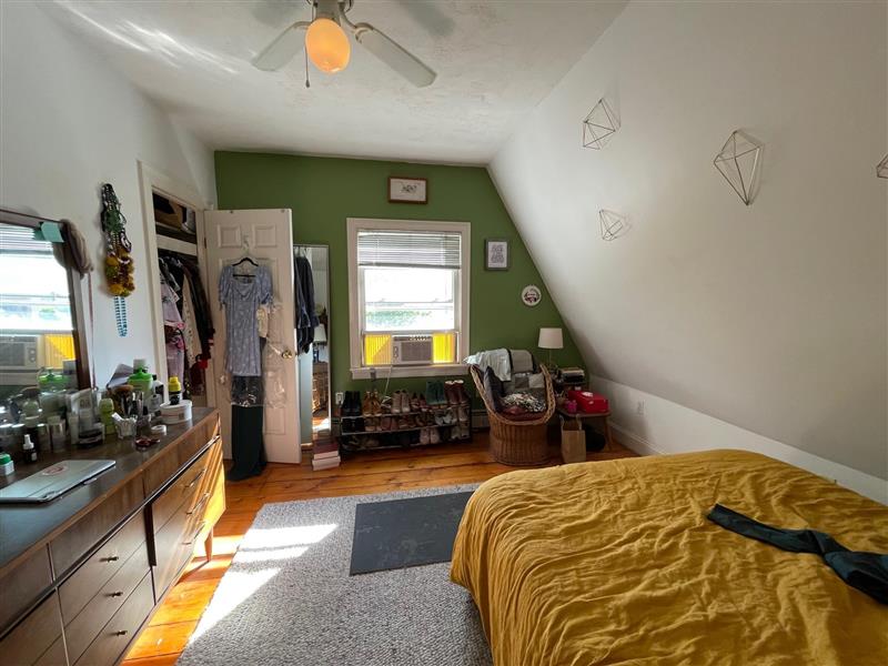 4 bed, 2 bath apartment for rent at 789 Somerville Ave Unit 1, Spring Hill — photo 7 of 14