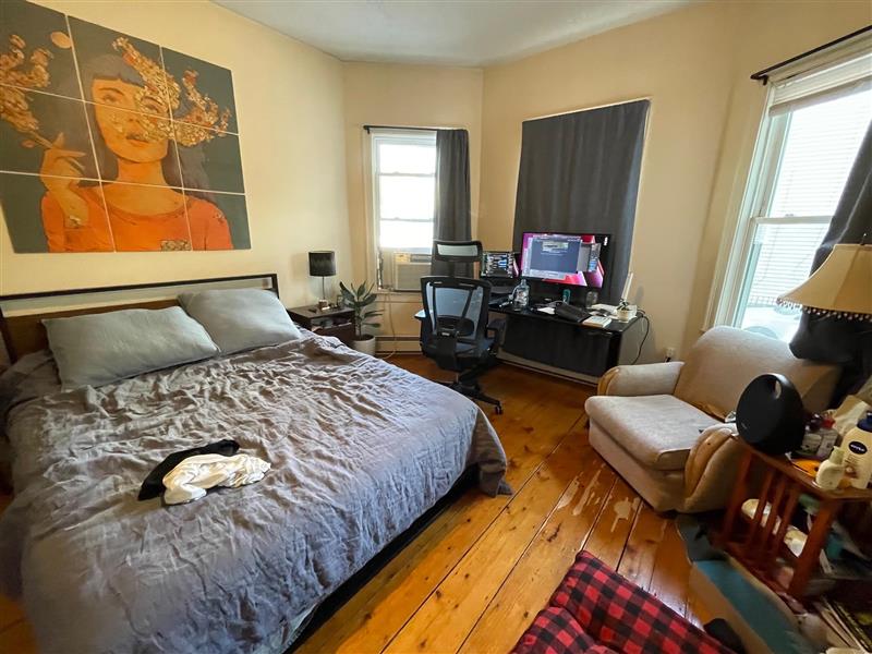 4 bed, 2 bath apartment for rent at 789 Somerville Ave Unit 1, Spring Hill — photo 10 of 14