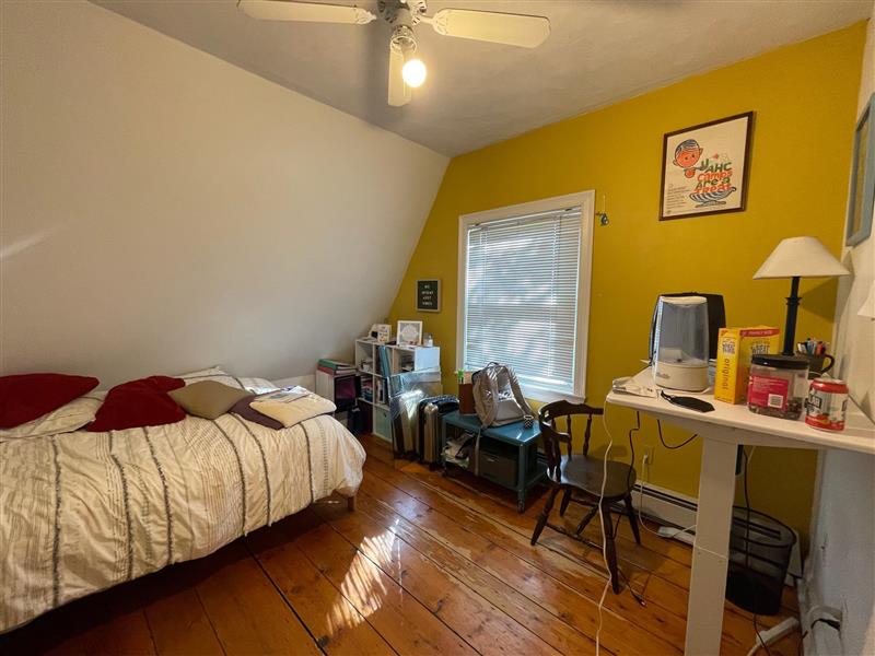 4 bed, 2 bath apartment for rent at 789 Somerville Ave Unit 1, Spring Hill — photo 9 of 14
