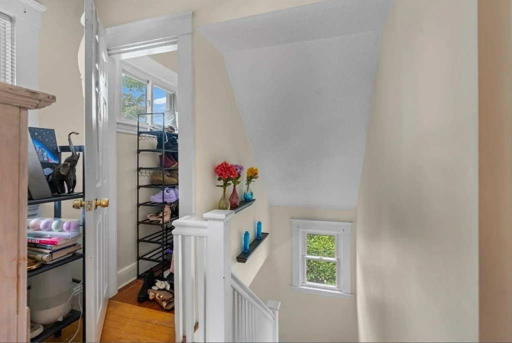 2 bed, 1 bath apartment for rent at 79-81 Vernon St Unit 2, Waltham — photo 9 of 11