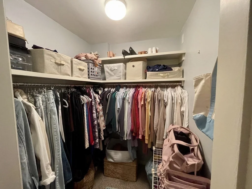 1 bed, 1 bath apartment for rent at 79 Aspinwall Unit 1, Central Village — photo 9 of 13