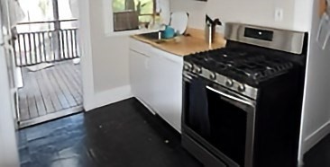 4 bed, 2 bath apartment for rent at 79 Aspinwall Unit 2, Brookline — photo 6 of 10