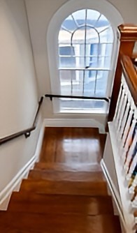 4 bed, 2 bath apartment for rent at 79 Aspinwall Unit 2, Brookline — photo 7 of 10