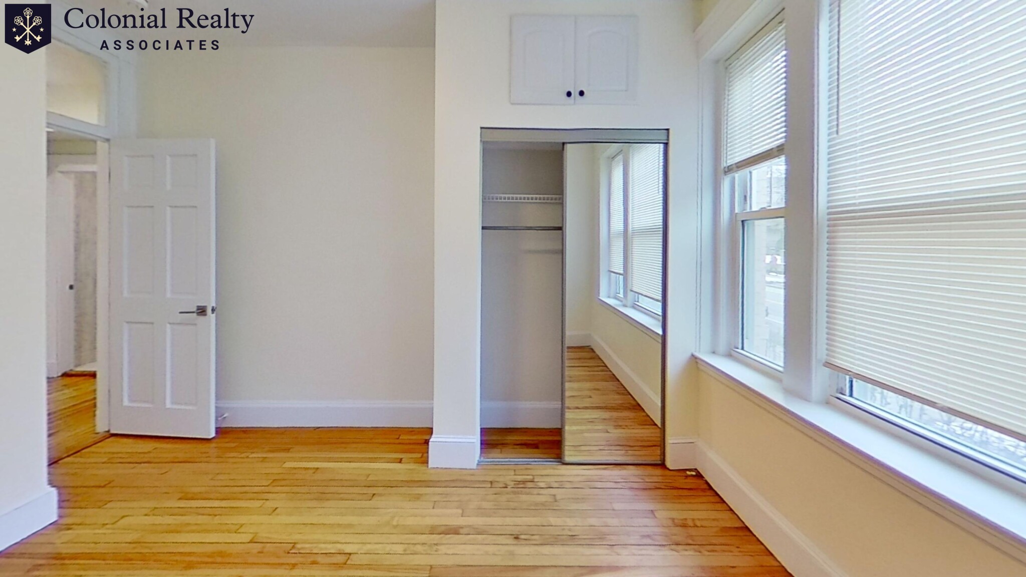 4 bed, 3 bath apartment for rent at 79 Babcock St Unit 69-1, Coolidge Corner — photo 8 of 50