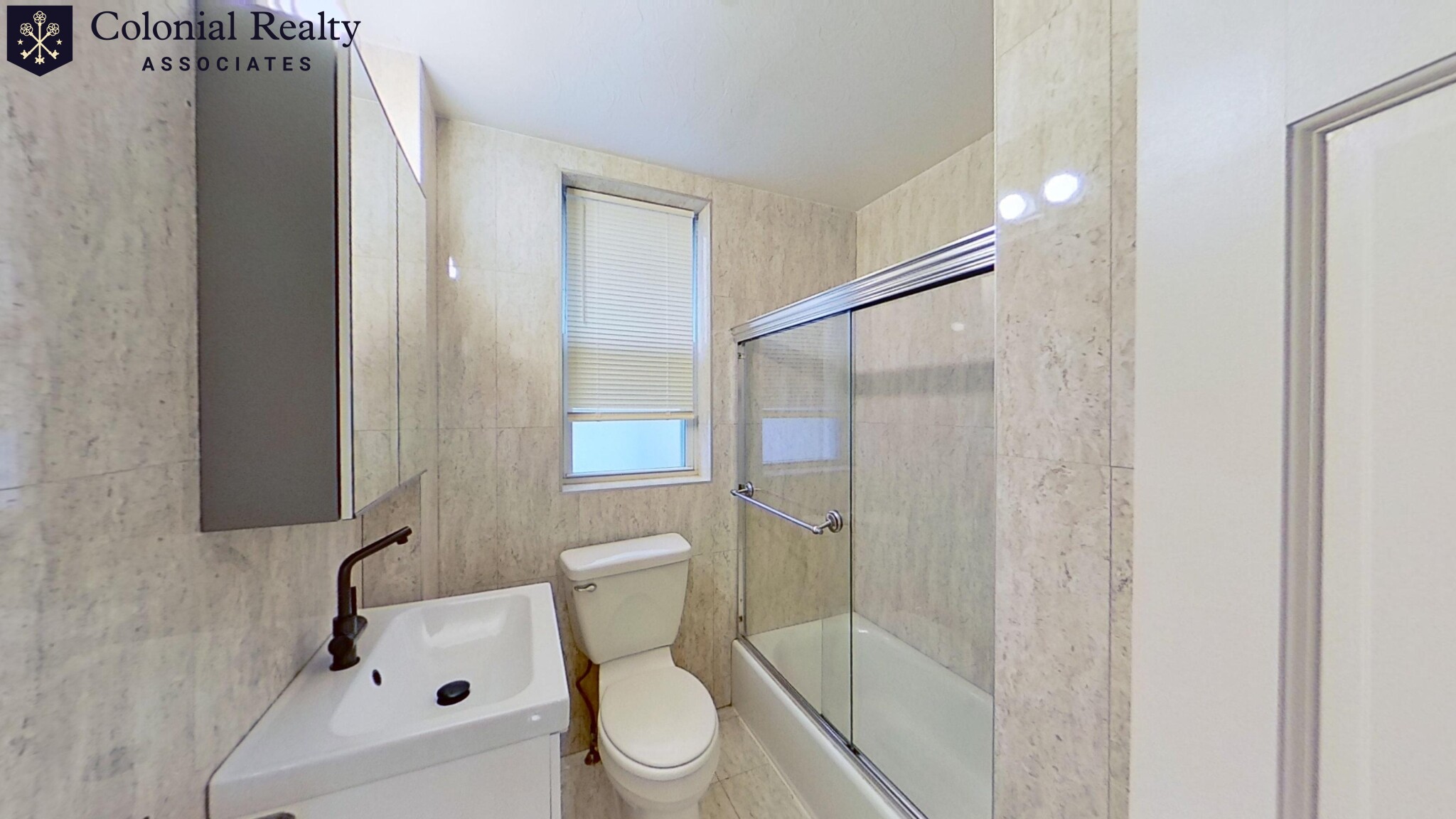 4 bed, 3 bath apartment for rent at 79 Babcock St Unit 69-1, Coolidge Corner — photo 36 of 50