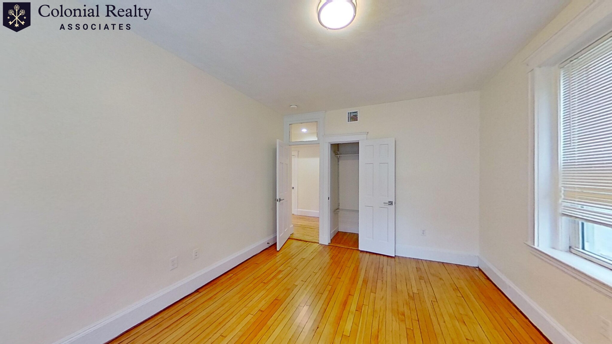 4 bed, 3 bath apartment for rent at 79 Babcock St Unit 69-1, Coolidge Corner — photo 42 of 50