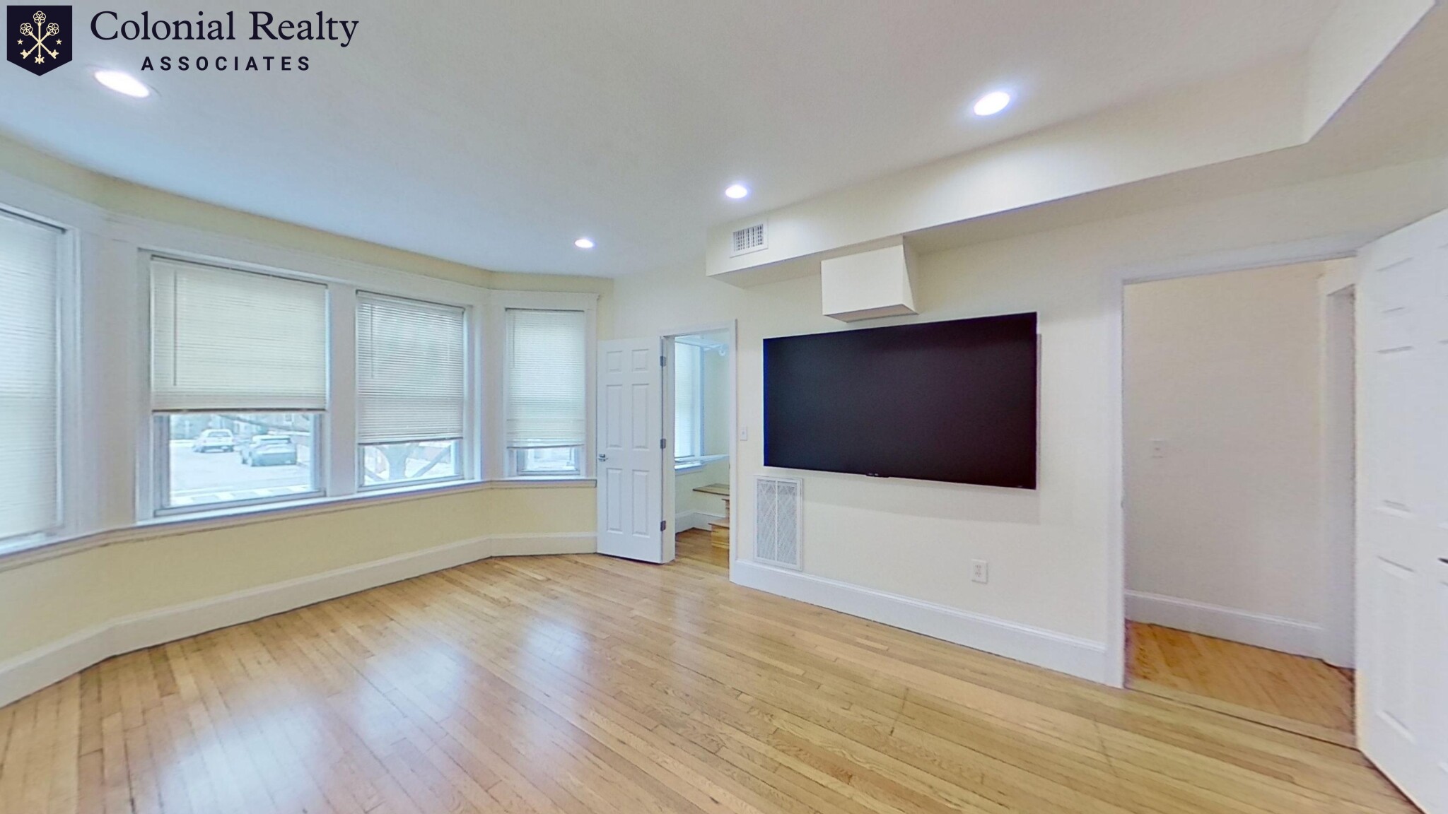 4 bed, 3 bath apartment for rent at 79 Babcock St Unit 69-1, Coolidge Corner — photo 26 of 50
