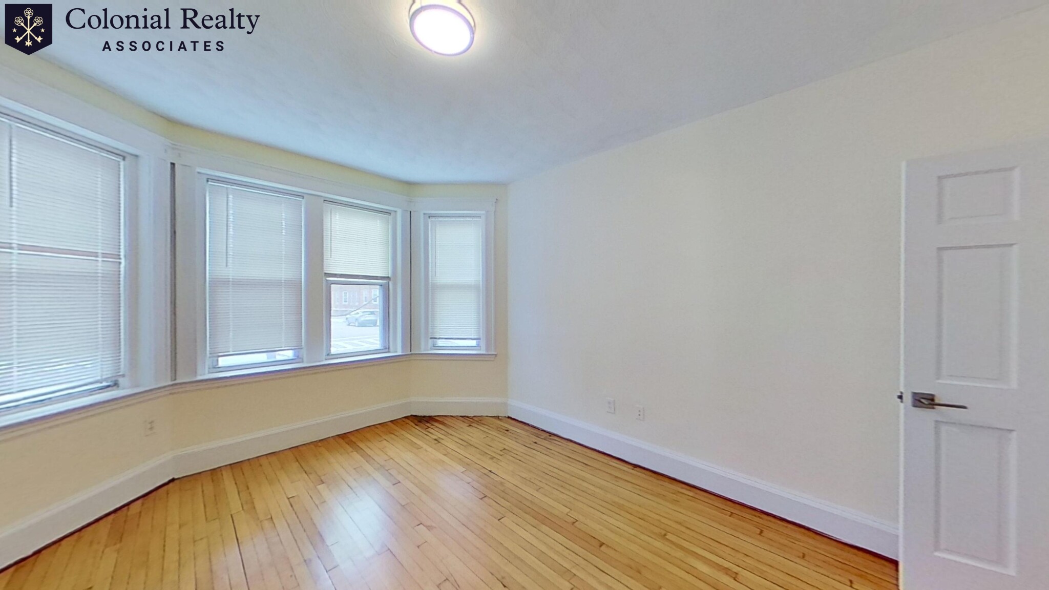 4 bed, 3 bath apartment for rent at 79 Babcock St Unit 69-1, Coolidge Corner — photo 44 of 50