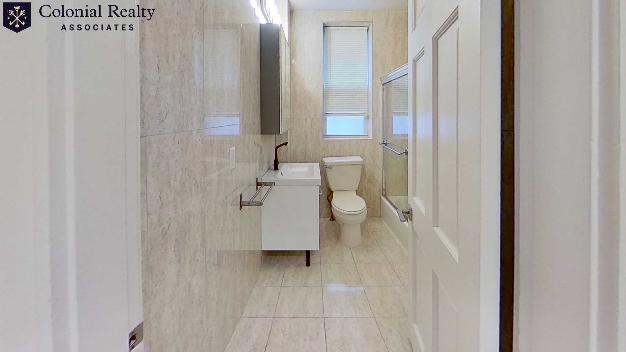 4 bed, 3 bath apartment for rent at 79 Babcock St Unit 69-1, Coolidge Corner — photo 6 of 50