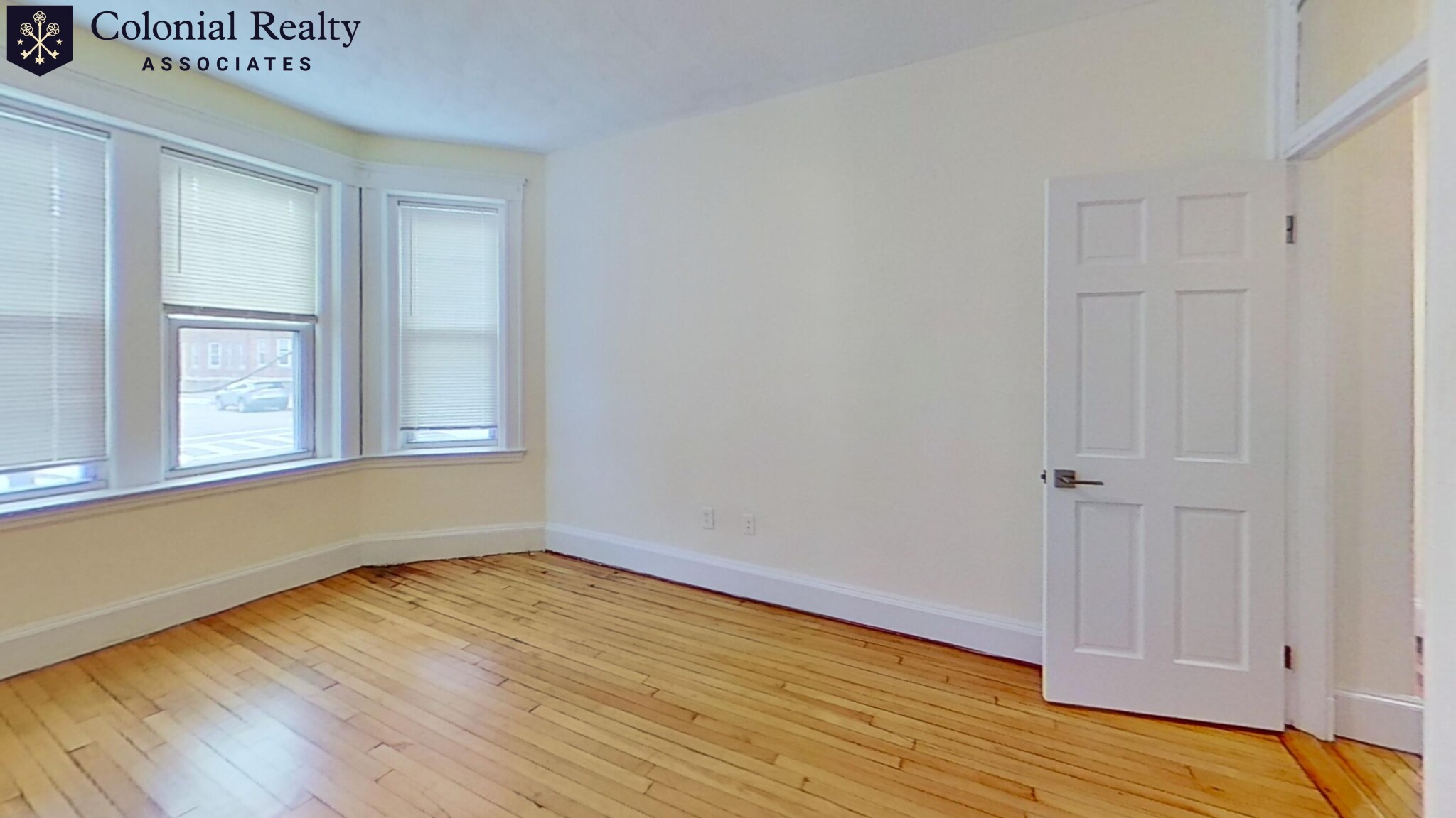 4 bed, 3 bath apartment for rent at 79 Babcock St Unit 69-1, Coolidge Corner — photo 14 of 50