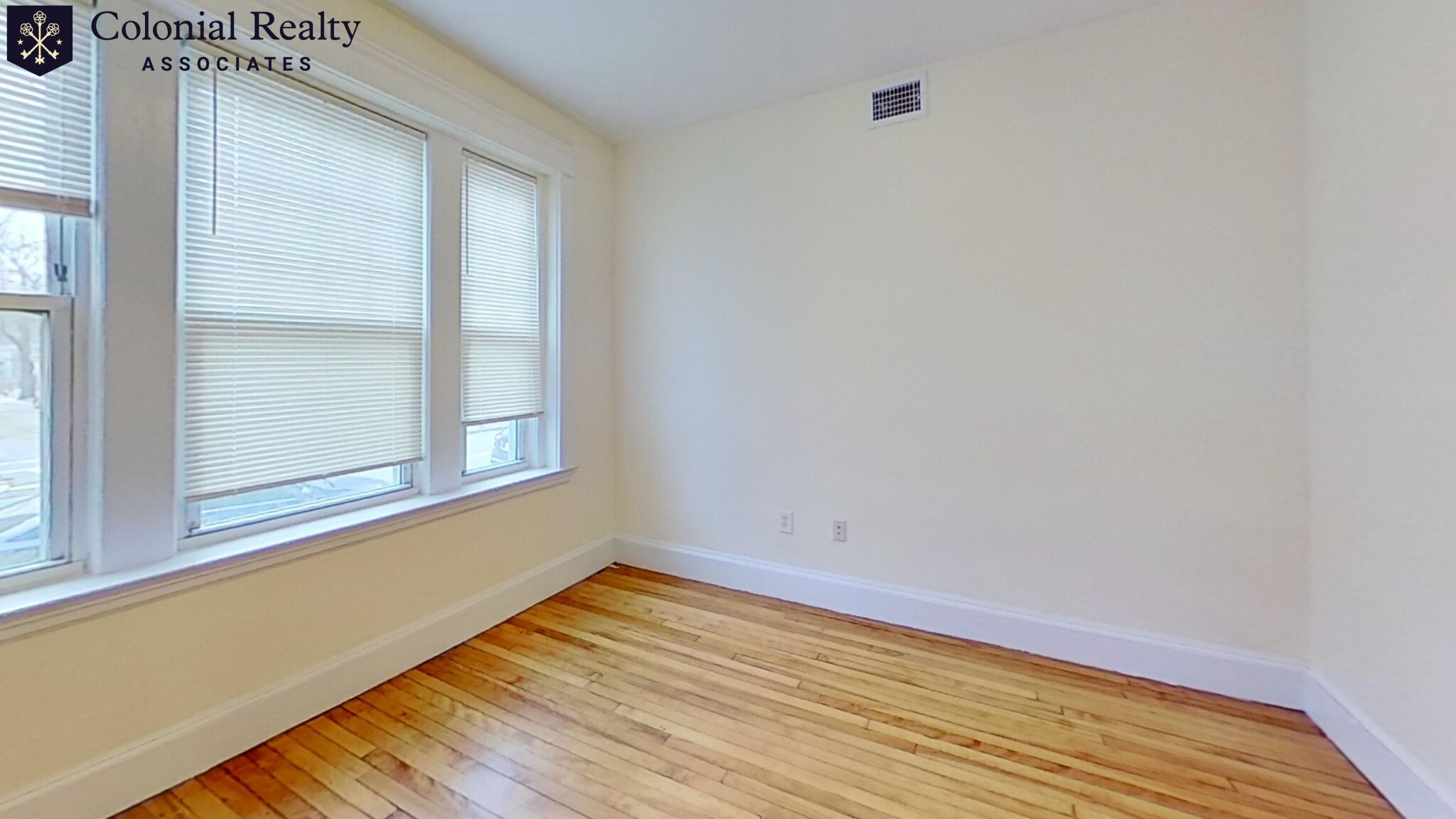 4 bed, 3 bath apartment for rent at 79 Babcock St Unit 69-1, Coolidge Corner — photo 12 of 50