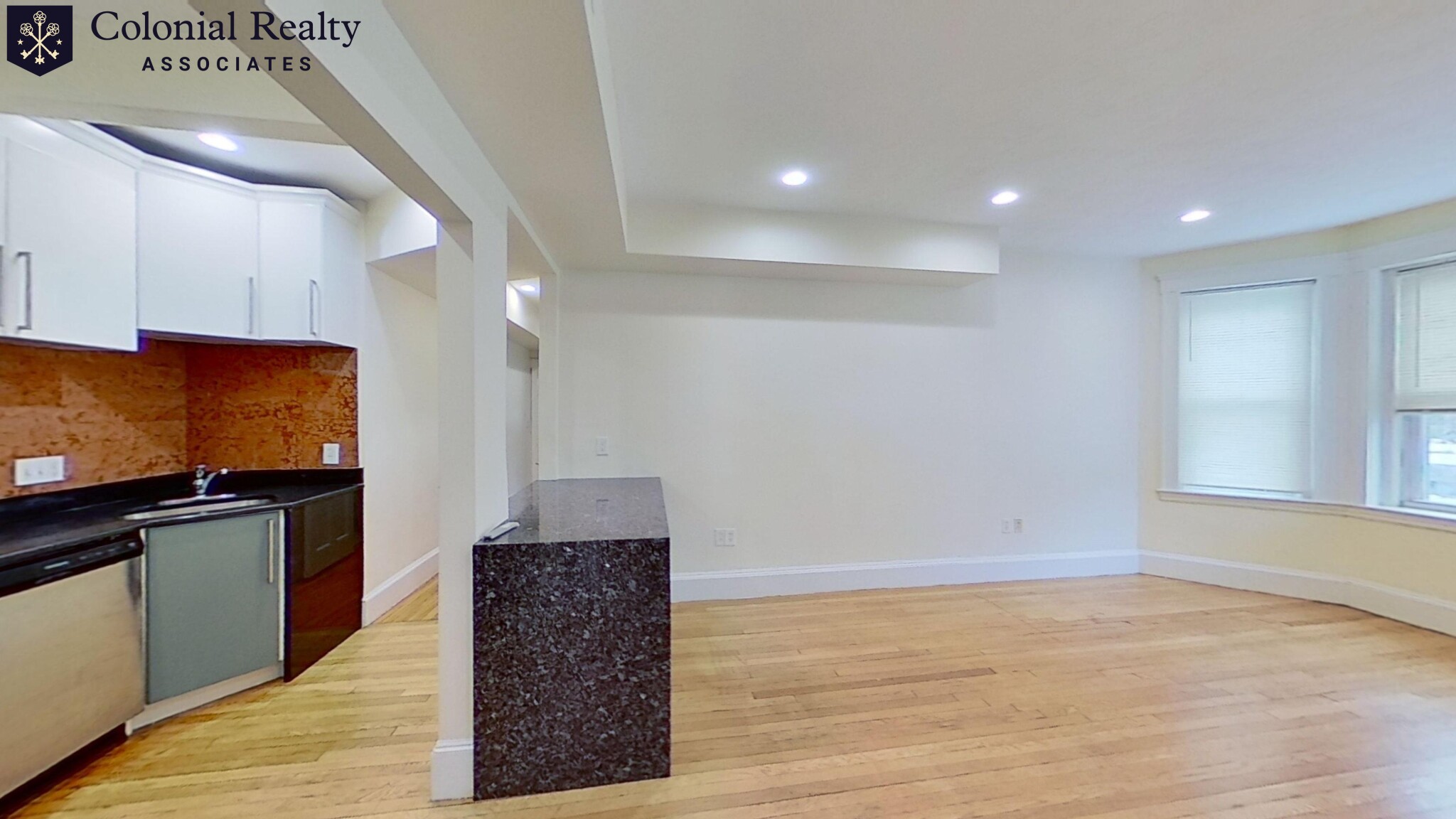 4 bed, 3 bath apartment for rent at 79 Babcock St Unit 69-1, Coolidge Corner — photo 21 of 50