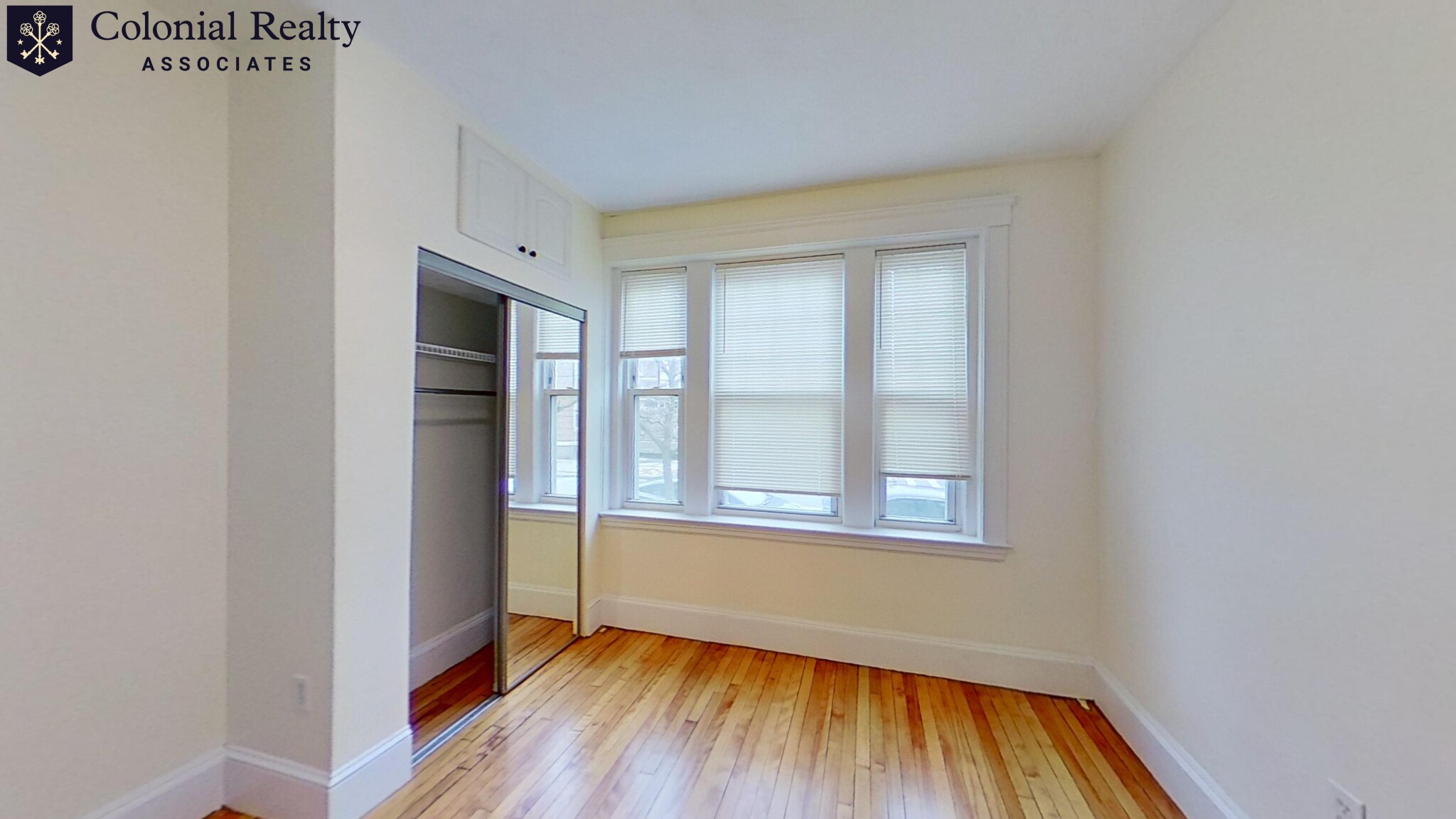 4 bed, 3 bath apartment for rent at 79 Babcock St Unit 69-1, Coolidge Corner — photo 40 of 50