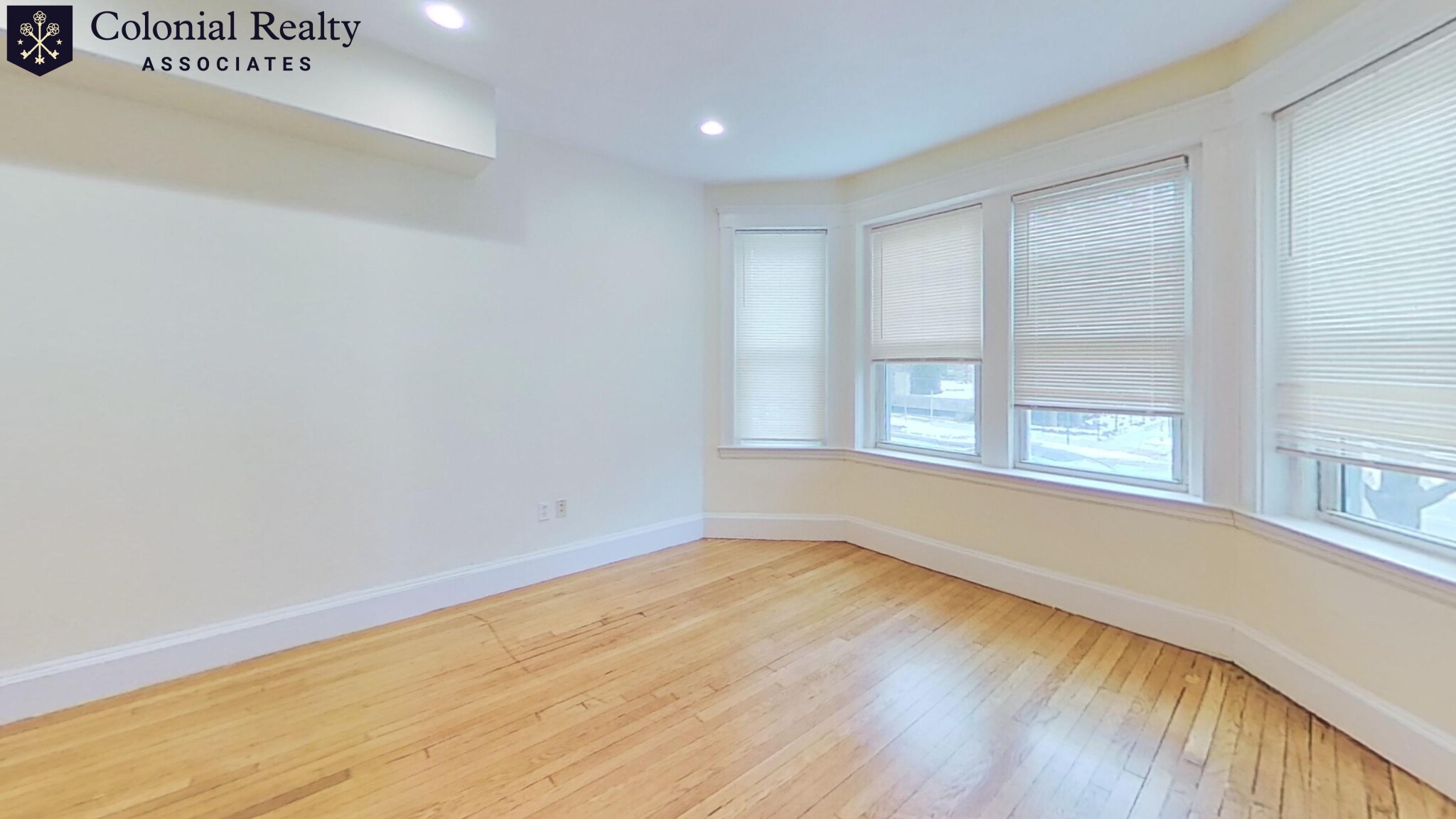 4 bed, 3 bath apartment for rent at 79 Babcock St Unit 69-1, Coolidge Corner — photo 19 of 50