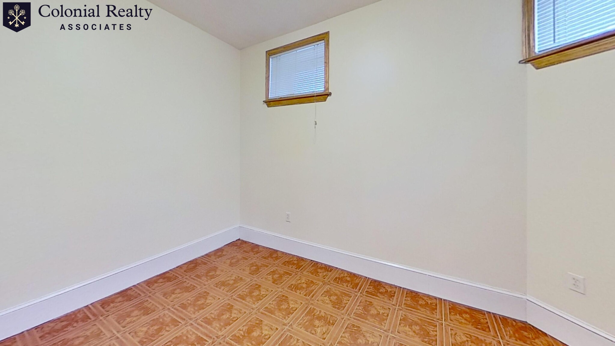 4 bed, 3 bath apartment for rent at 79 Babcock St Unit 69-1, Coolidge Corner — photo 10 of 50