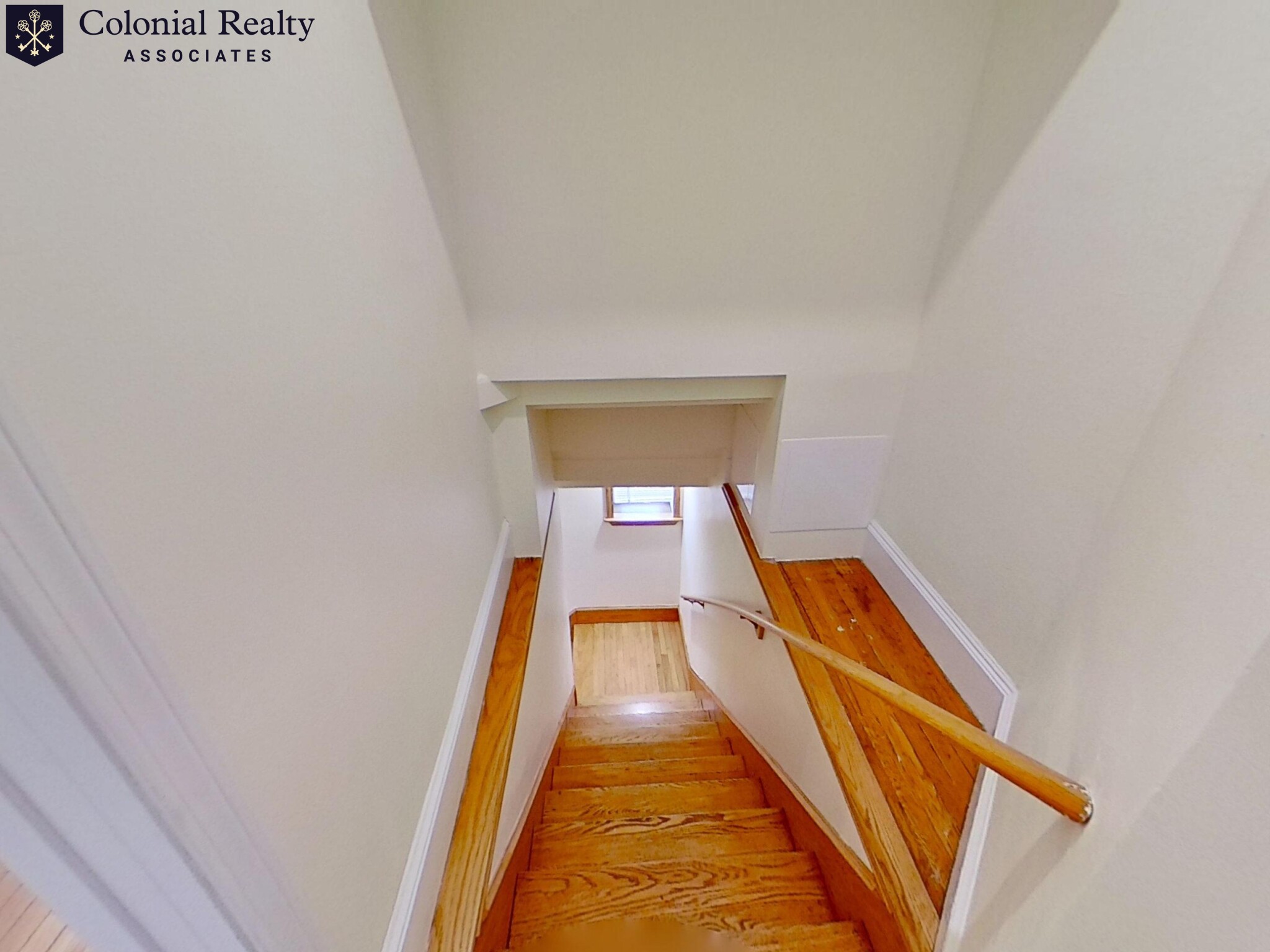 4 bed, 3 bath apartment for rent at 79 Babcock St Unit 69-1, Coolidge Corner — photo 46 of 50