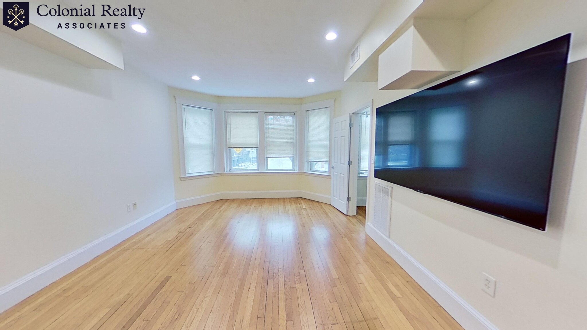 4 bed, 3 bath apartment for rent at 79 Babcock St Unit 69-1, Coolidge Corner — photo 25 of 50