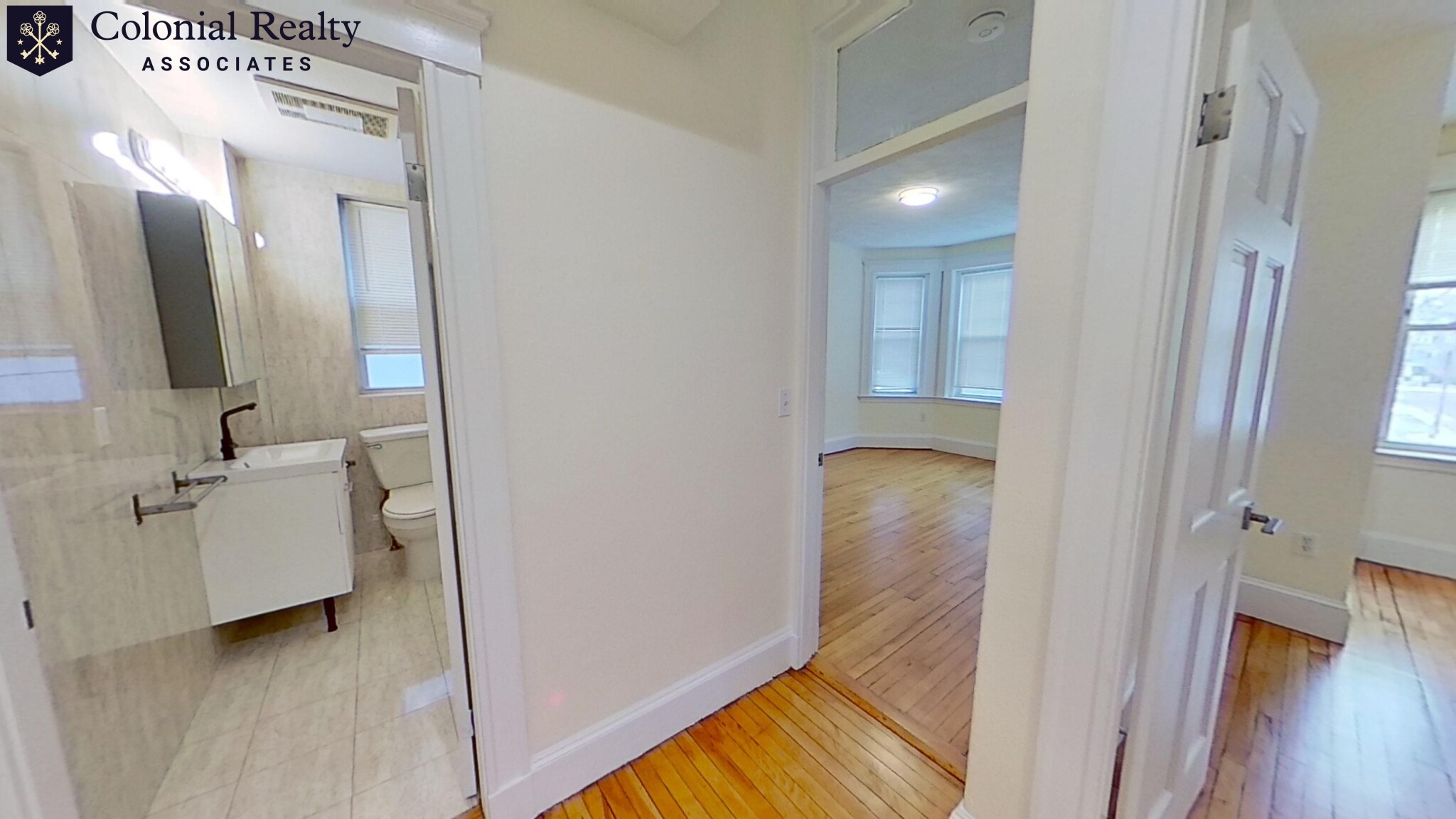 4 bed, 3 bath apartment for rent at 79 Babcock St Unit 69-1, Coolidge Corner — photo 35 of 50