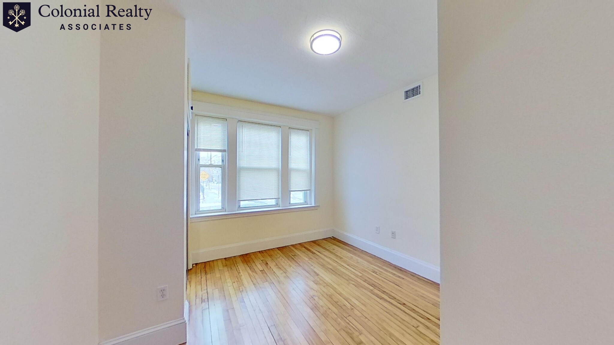 4 bed, 3 bath apartment for rent at 79 Babcock St Unit 69-1, Coolidge Corner — photo 38 of 50