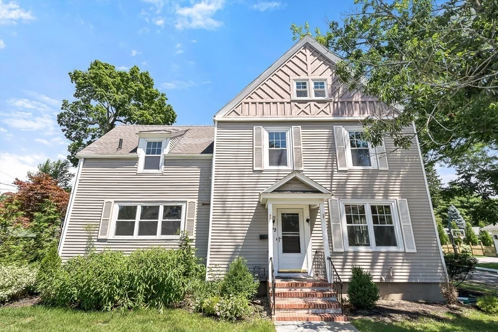 5 bed, 2 bath apartment for rent at 79 Bacon St Unit 79, Winchester — photo 41 of 41