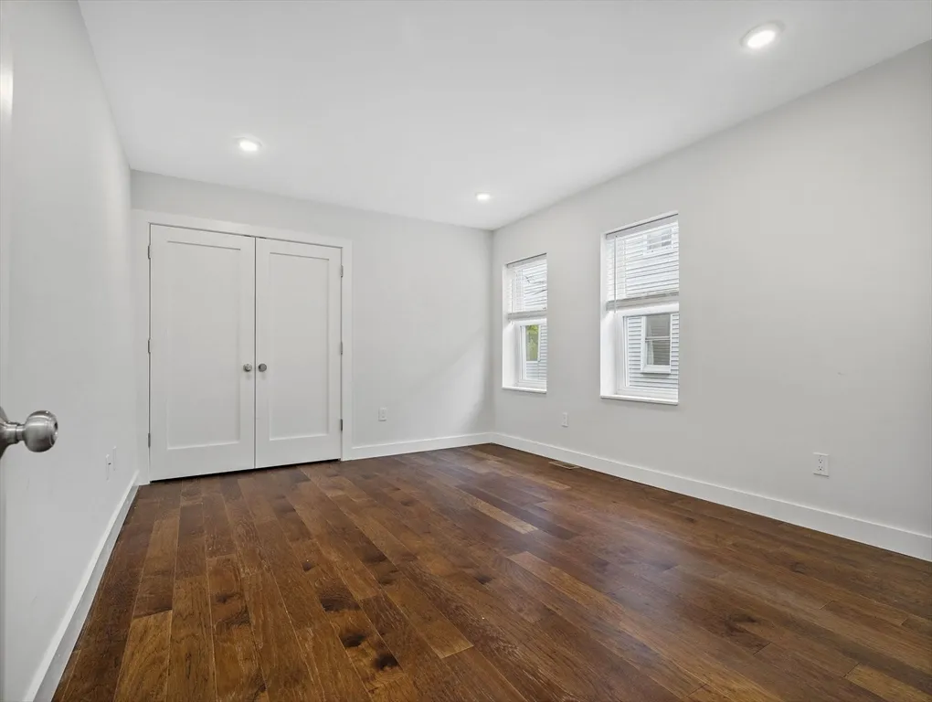 3 bed, 2 bath apartment for rent at 79 Bailey Rd Unit 1, Ten Hills — photo 12 of 22