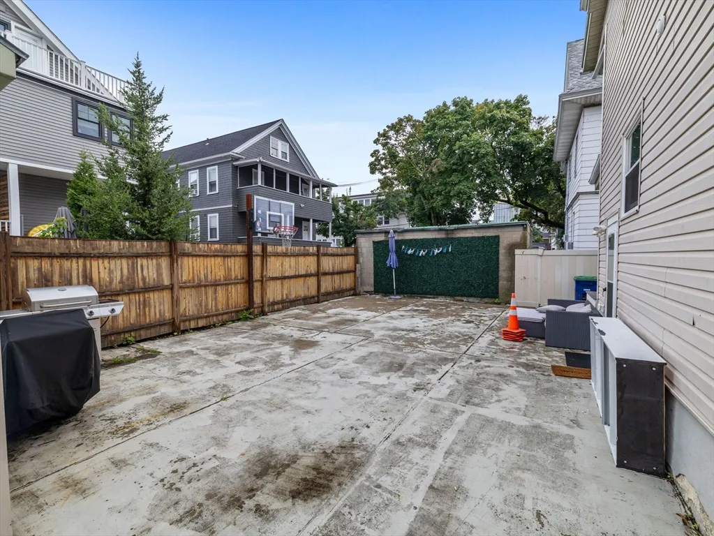 3 bed, 2 bath apartment for rent at 79 Bailey Rd Unit 1, Ten Hills — photo 15 of 22