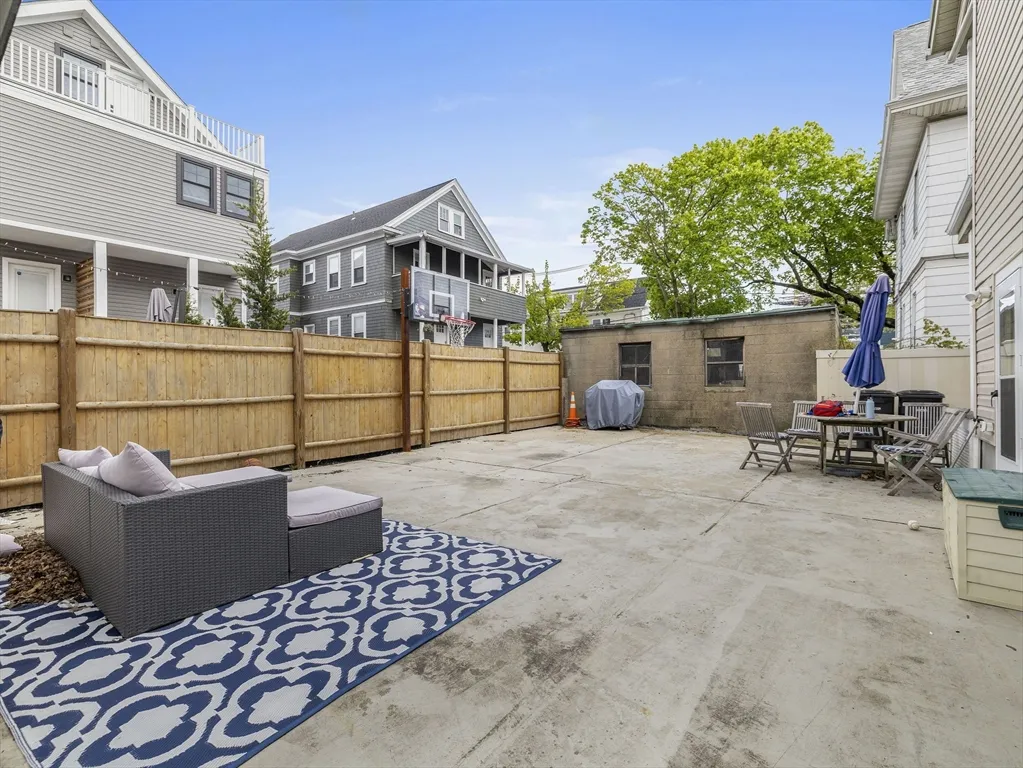 3 bed, 2 bath apartment for rent at 79 Bailey Rd Unit 1, Ten Hills — photo 16 of 22