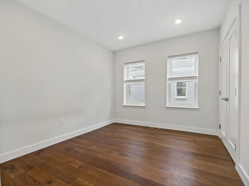 3 bed, 2 bath apartment for rent at 79 Bailey Rd Unit 1, Ten Hills — photo 13 of 22
