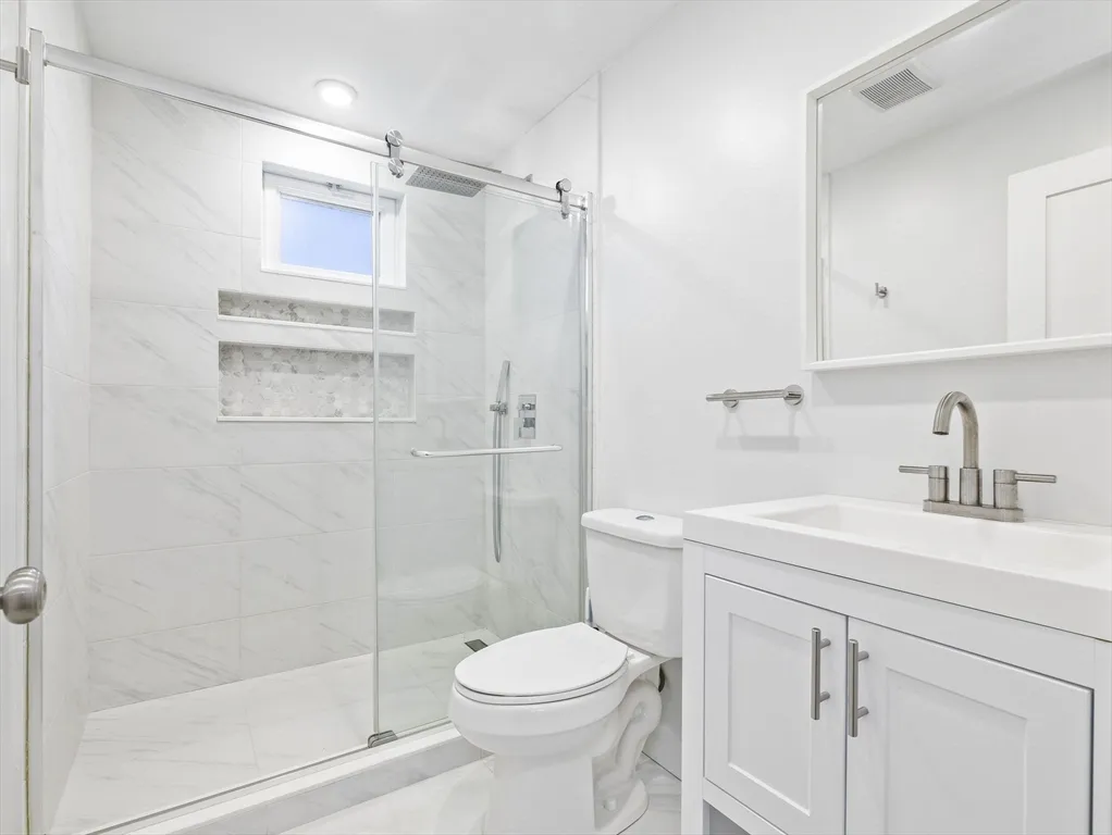3 bed, 2 bath apartment for rent at 79 Bailey Rd Unit 1, Ten Hills — photo 11 of 22