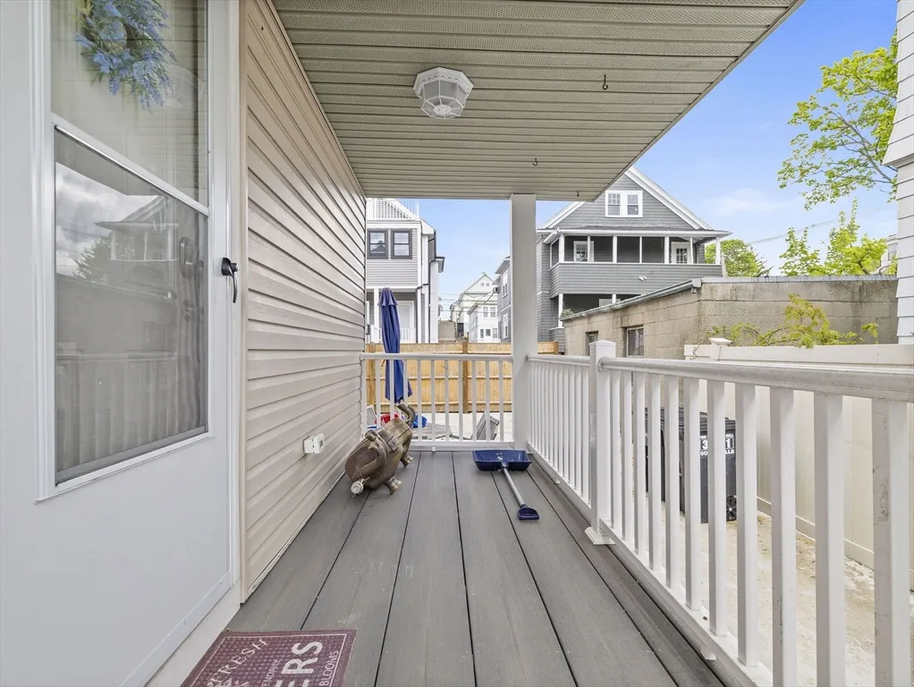 3 bed, 2 bath apartment for rent at 79 Bailey Rd Unit 1, Ten Hills — photo 17 of 22