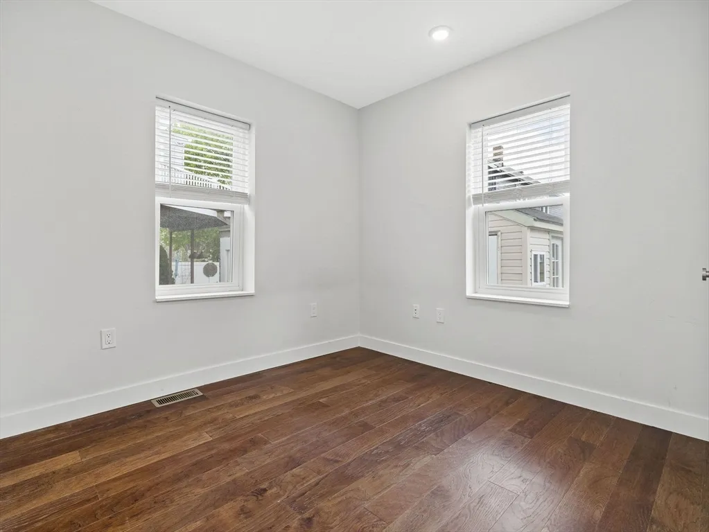 3 bed, 2 bath apartment for rent at 79 Bailey Rd Unit 1, Ten Hills — photo 10 of 22