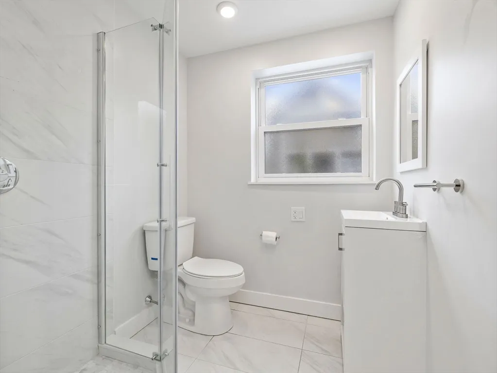 3 bed, 2 bath apartment for rent at 79 Bailey Rd Unit 1, Ten Hills — photo 9 of 22