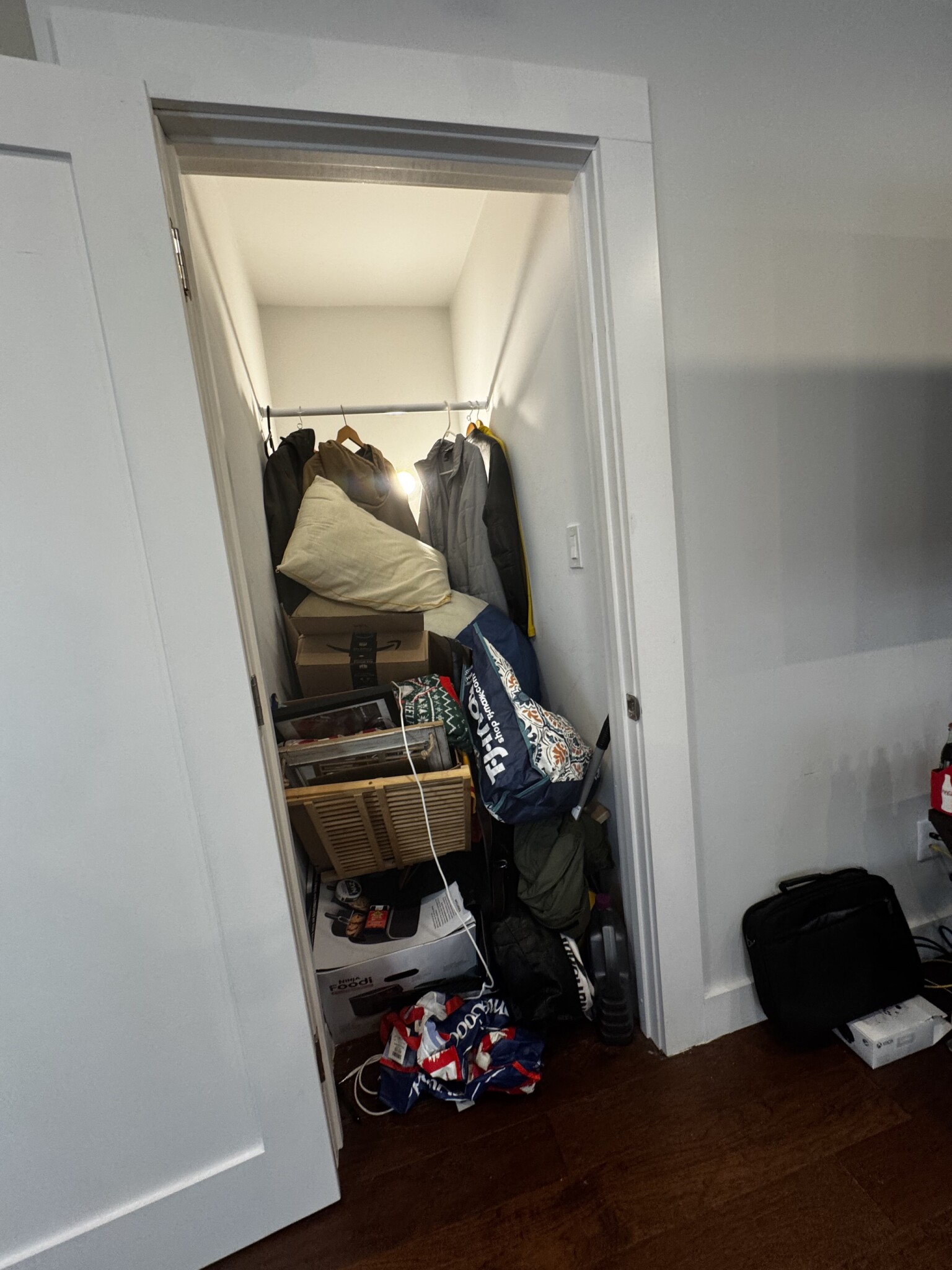 3 bed, 2 bath apartment for rent at 79 Bailey Rd Unit 1A, Ten Hills — photo 16 of 31