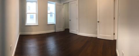 3 bed, 2 bath apartment for rent at 79 Bailey Rd Unit 1A, Ten Hills — photo 25 of 31