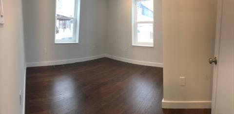 3 bed, 2 bath apartment for rent at 79 Bailey Rd Unit 1A, Ten Hills — photo 26 of 31