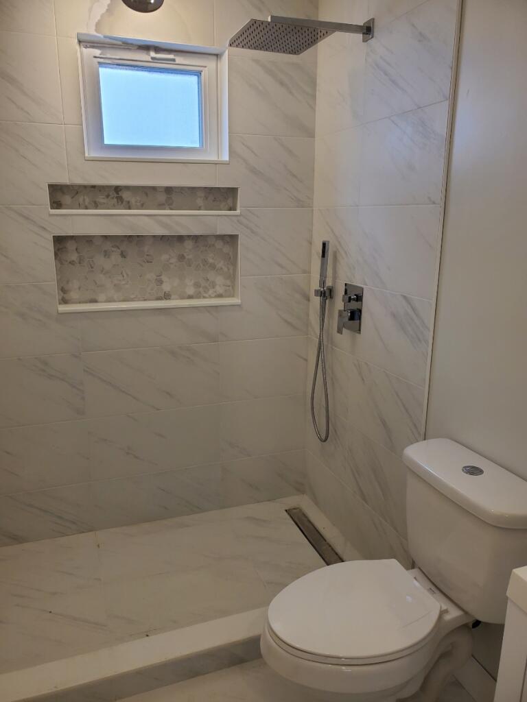 3 bed, 2 bath apartment for rent at 79 Bailey Rd Unit 1A, Ten Hills — photo 30 of 31