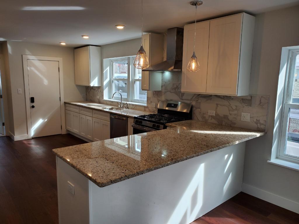 3 bed, 2 bath apartment for rent at 79 Bailey Rd Unit 1A, Ten Hills — photo 18 of 31