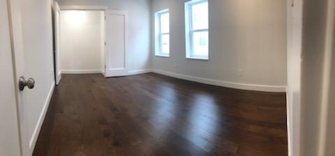 3 bed, 2 bath apartment for rent at 79 Bailey Rd Unit 1A, Ten Hills — photo 24 of 31