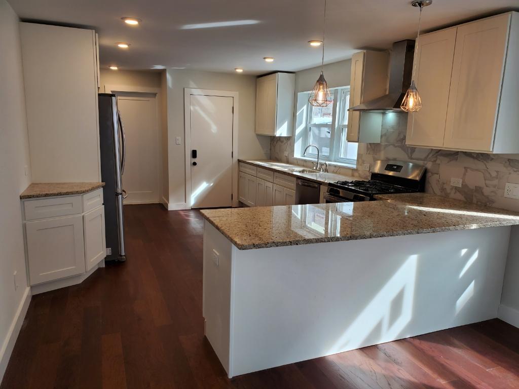 3 bed, 2 bath apartment for rent at 79 Bailey Rd Unit 1A, Ten Hills — photo 20 of 31