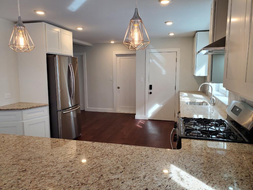 3 bed, 2 bath apartment for rent at 79 Bailey Rd Unit 1A, Ten Hills — photo 21 of 31