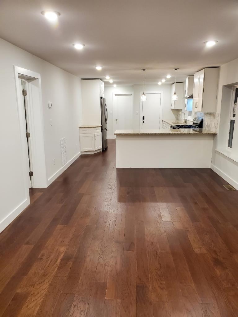 3 bed, 2 bath apartment for rent at 79 Bailey Rd Unit 1A, Ten Hills — photo 22 of 31