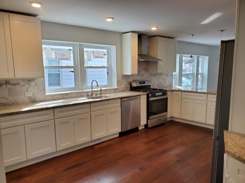 3 bed, 2 bath apartment for rent at 79 Bailey Rd Unit 1A, Ten Hills — photo 19 of 31
