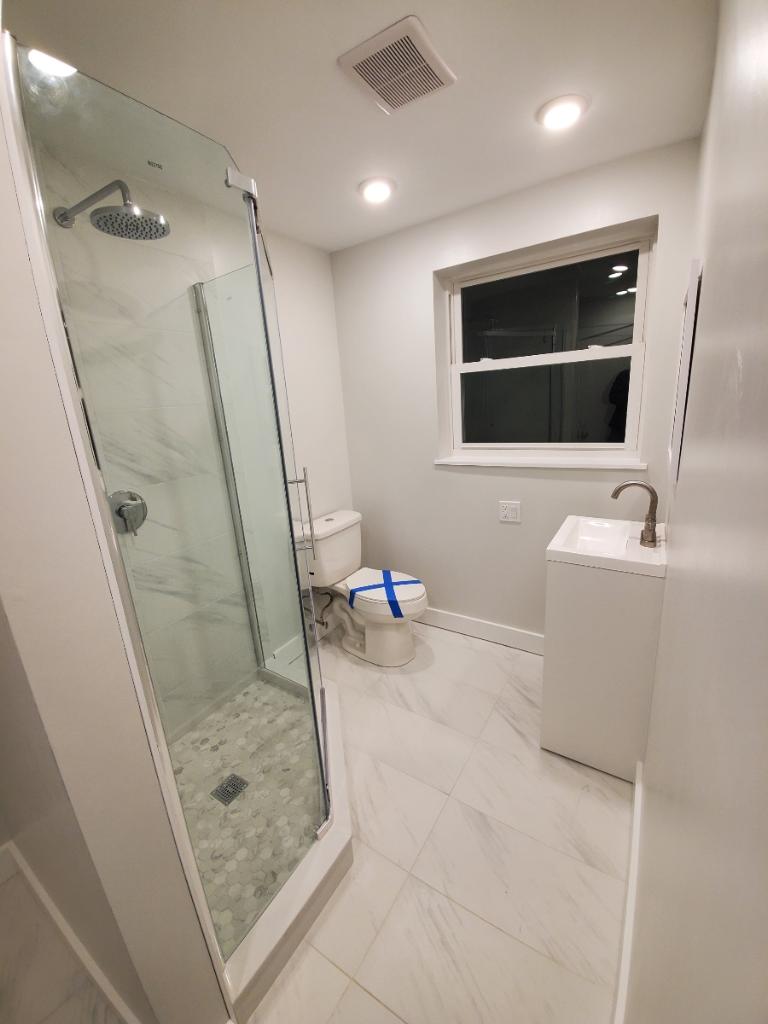 3 bed, 2 bath apartment for rent at 79 Bailey Rd Unit 1A, Ten Hills — photo 29 of 31