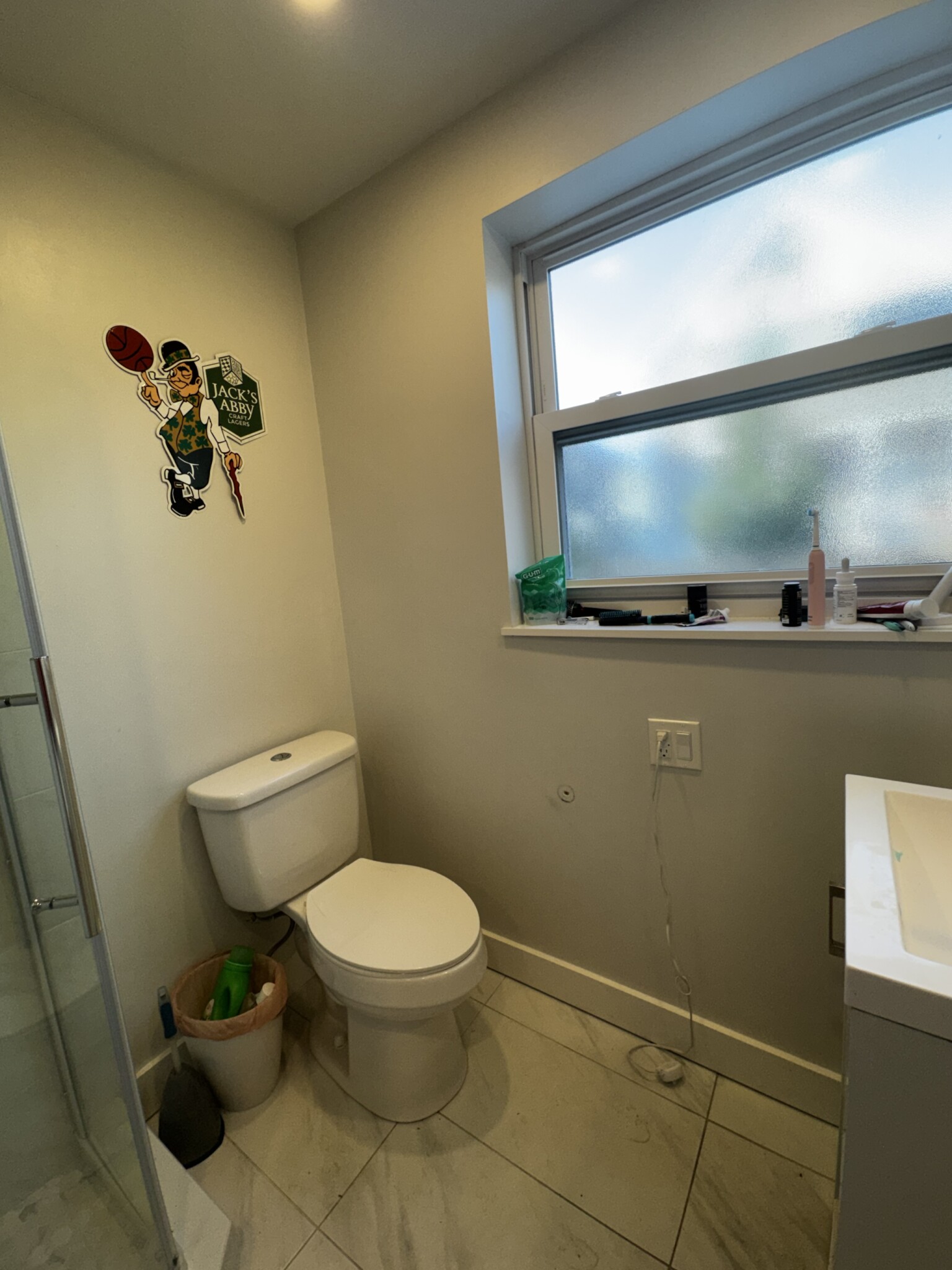 3 bed, 2 bath apartment for rent at 79 Bailey Rd Unit 1A, Ten Hills — photo 13 of 31