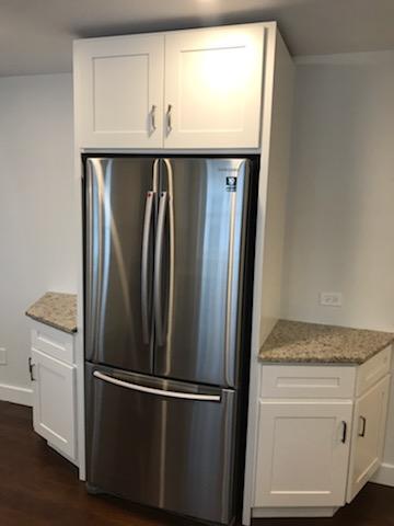 3 bed, 2 bath apartment for rent at 79 Bailey Rd Unit 1A, Ten Hills — photo 23 of 31
