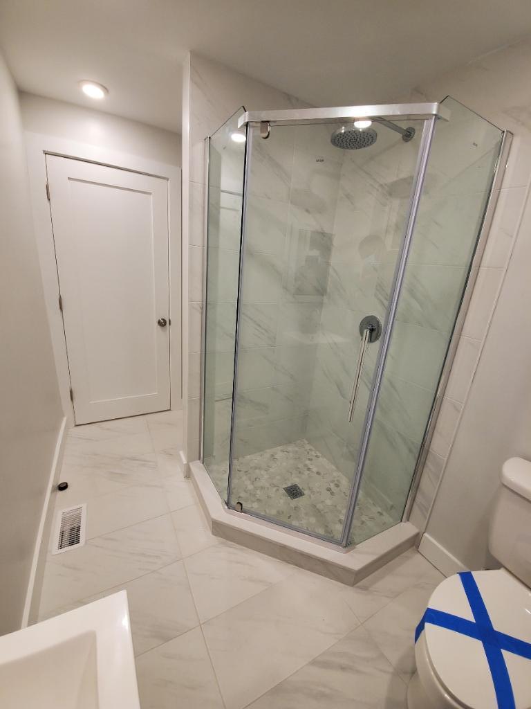 3 bed, 2 bath apartment for rent at 79 Bailey Rd Unit 1A, Ten Hills — photo 31 of 31