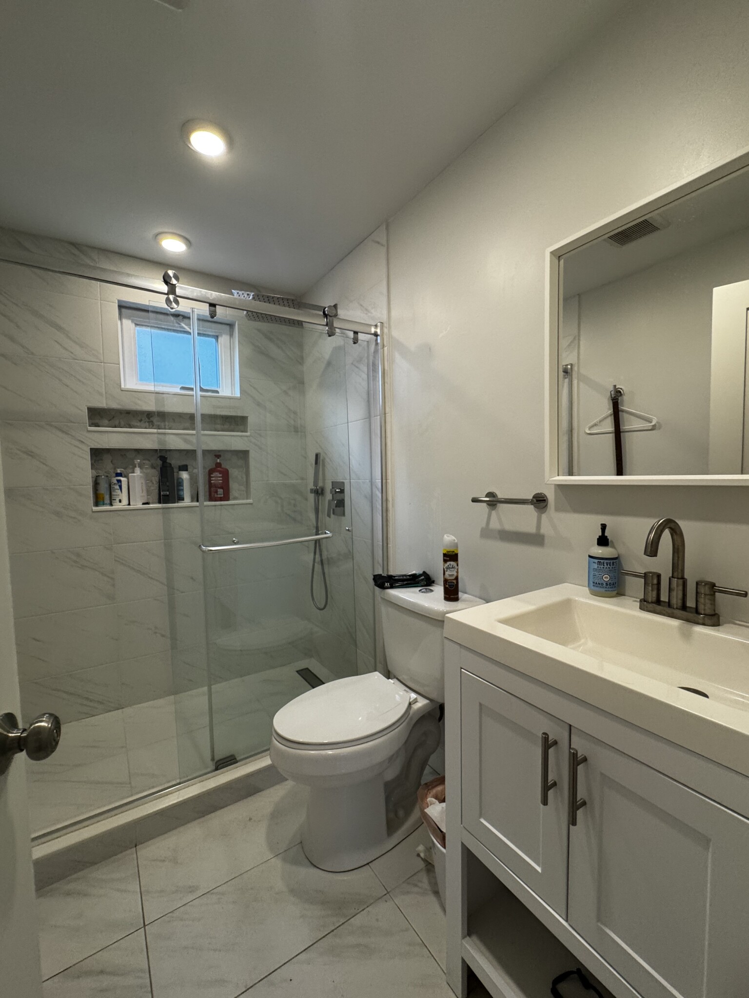 3 bed, 2 bath apartment for rent at 79 Bailey Rd Unit 1A, Ten Hills — photo 12 of 31