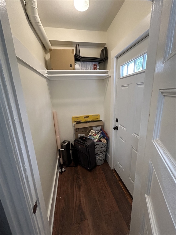 1 bed, 1 bath apartment for rent at 79 Bigelow St Unit 1, Quincy — photo 10 of 10