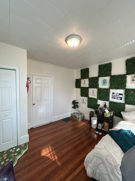 1 bed, 1 bath apartment for rent at 79 Bigelow St Unit 1, Quincy — photo 7 of 10