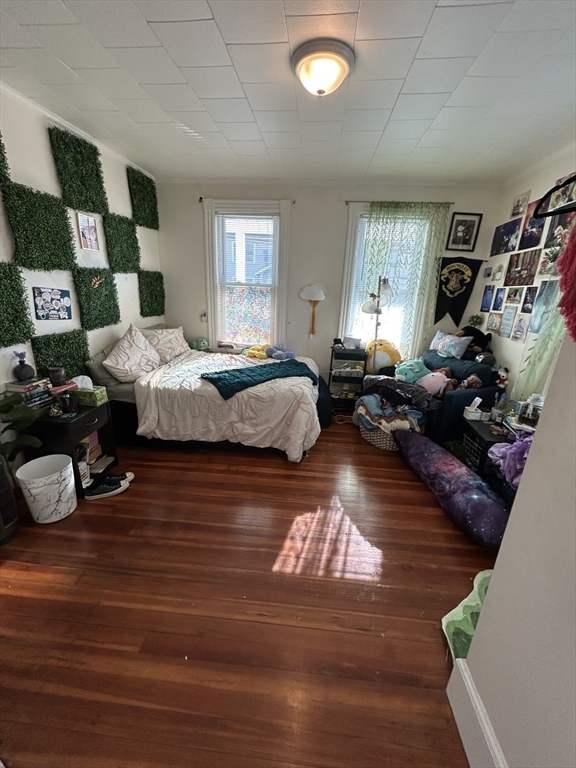1 bed, 1 bath apartment for rent at 79 Bigelow St Unit 1, Quincy — photo 6 of 10